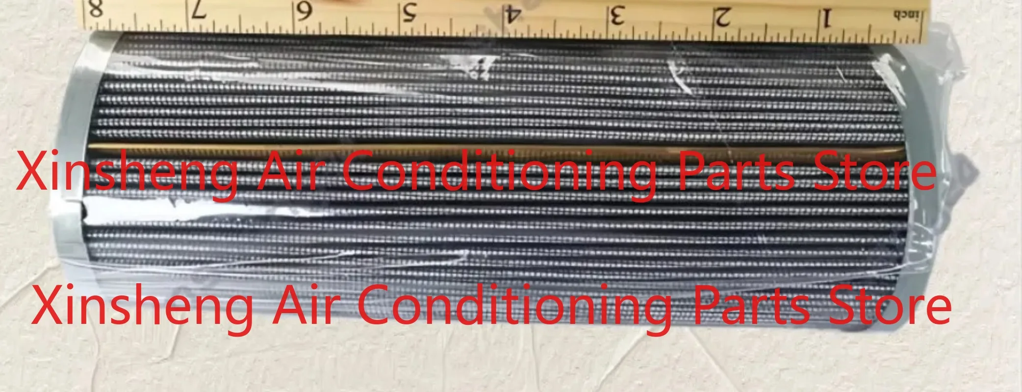 026-32000-000/Sealing O-ring 028-14404-000  026W32831-000/Oil filter 026-32831-000