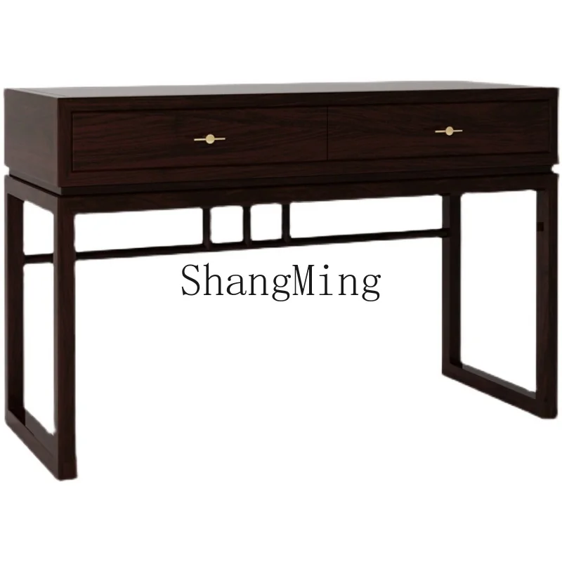 Hj New Chinese-Styl…