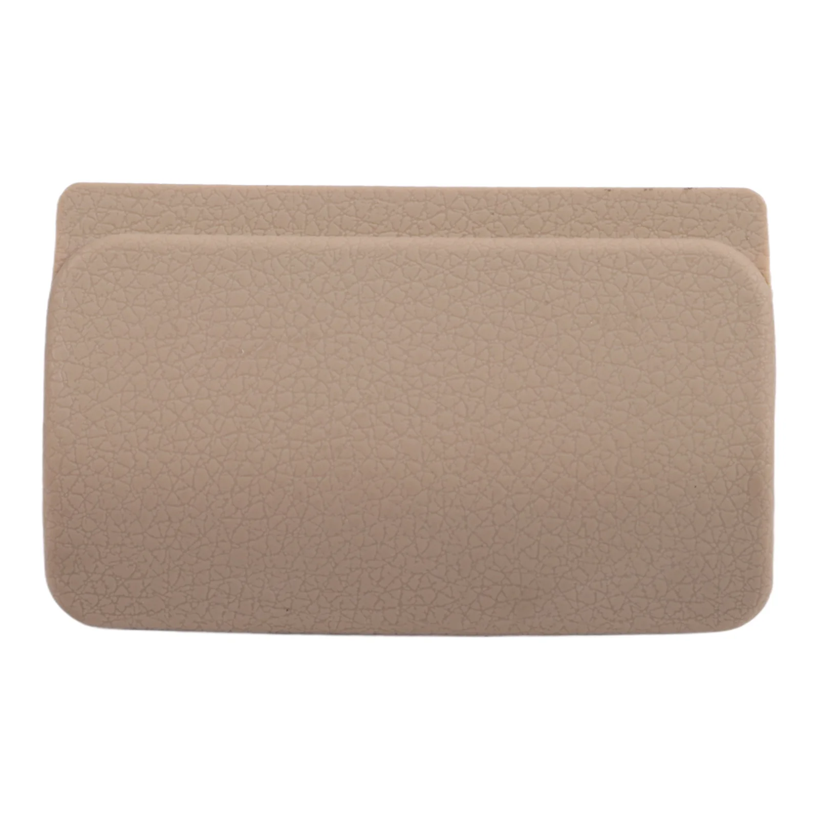 Glove Box Lock Handle Cover 95183126 for Chevrolet For Captiva C140 2011-2018 and For Antara 2006-2017 OE Spec Part