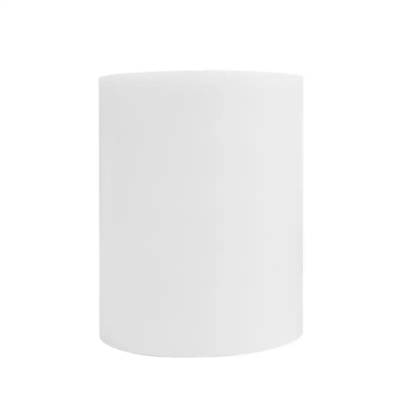 

Форма для свечей, Женская богиня, силиконовые формы для свечей, инструмент «сделай сам» для изготовления восковых свечей, декор «сделай сам» для дома и кухни