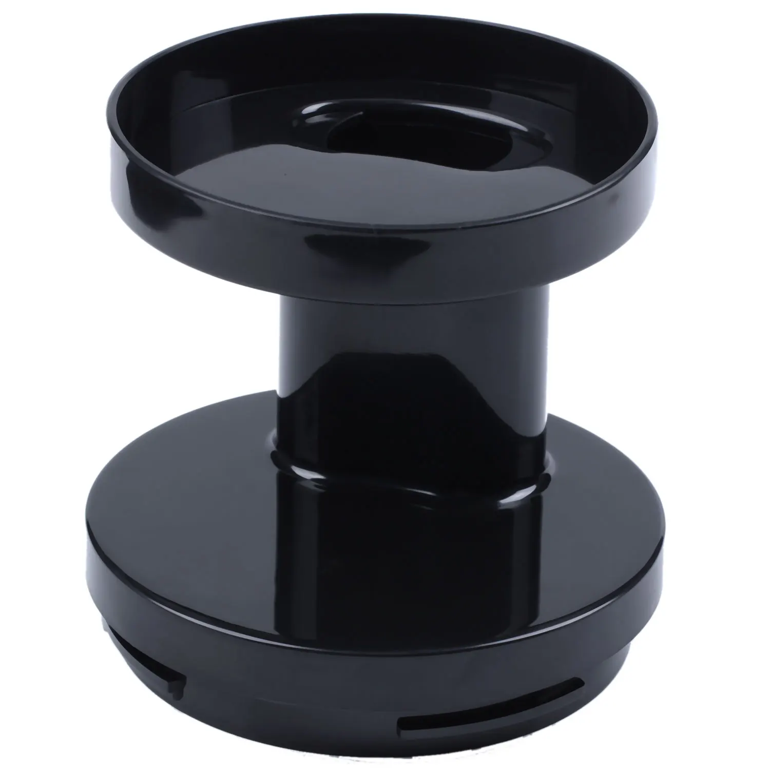 New Juicers Parts Feed Cap for Hurom HU-600WN Hu-910-1000-1100 Hh-Sfb11 Hl-Rbk20 Hl-Dbf11 Hl-Rbf11 Blender