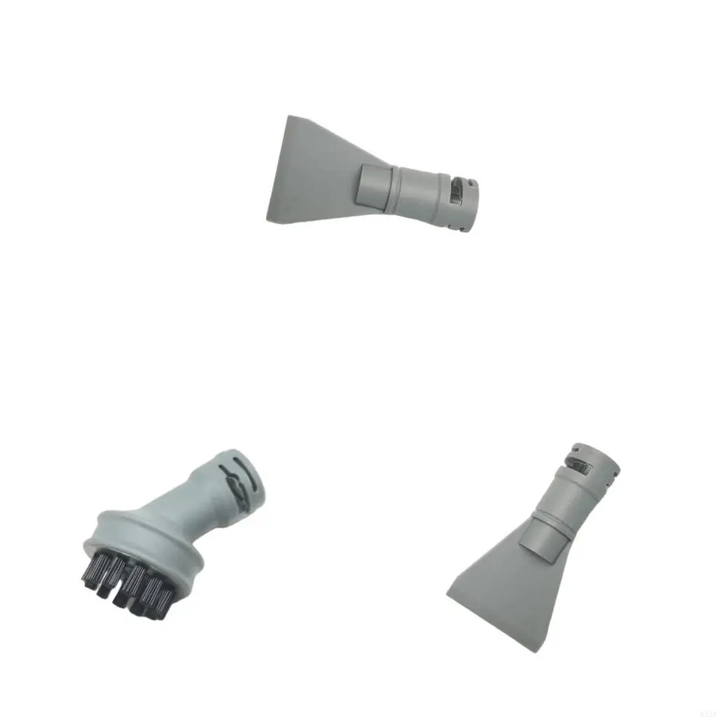F92F Accuracy Fog Sprinkle Addition For Efficient Face Sanitizing And Mark Removal