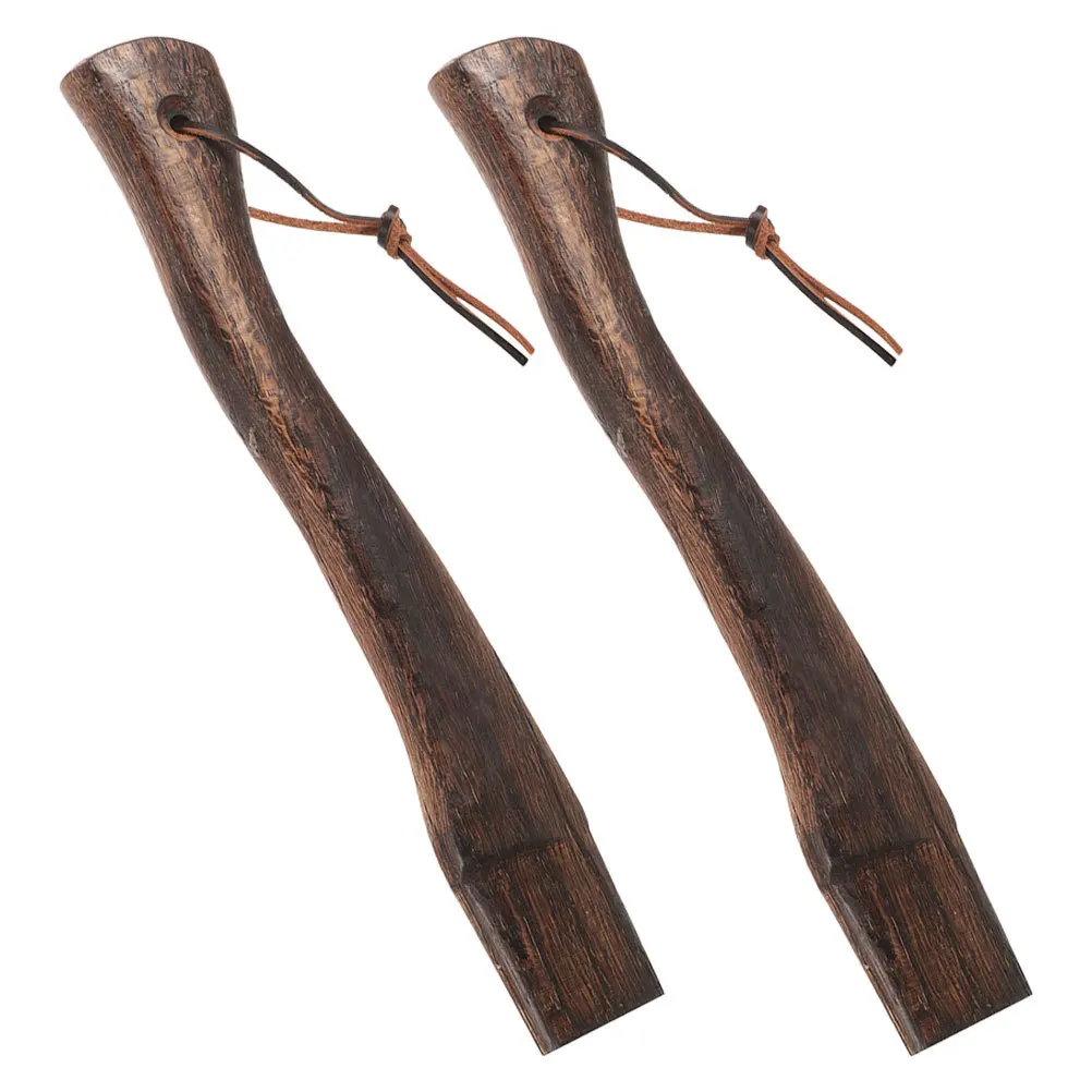 Narzędzia wspomagające - Narzędzia ręczne - Siekiery