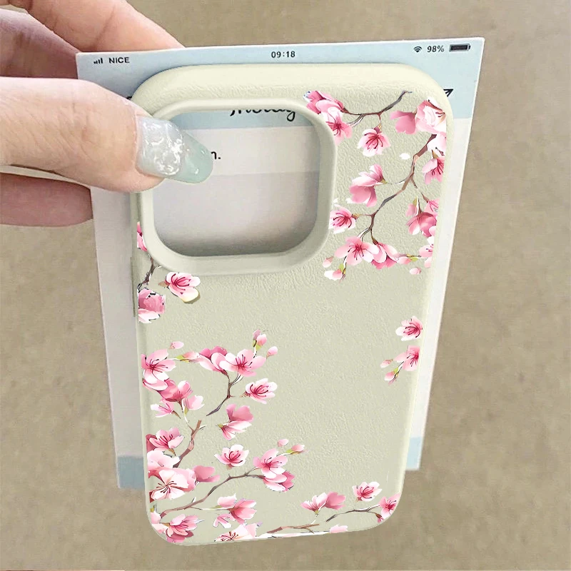 حافظة لهاتف شاومي Mi 15T 14T Pro 15 Ultra 13T POCO X7 X6 X5 Pro F7 F6 F5 X3 GT M4 M6 M7 X4 NFC حافظة جلدية PU #3