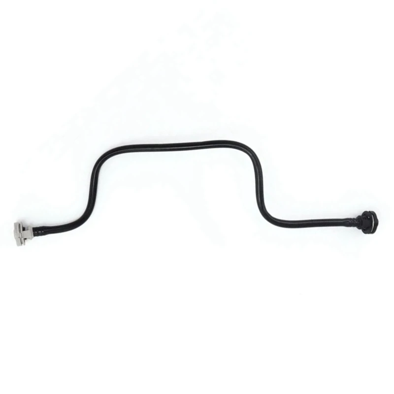 8R0121081AQ Coolant Reservoir Tank Hose for VW Audi Q5 Radiator Pipe