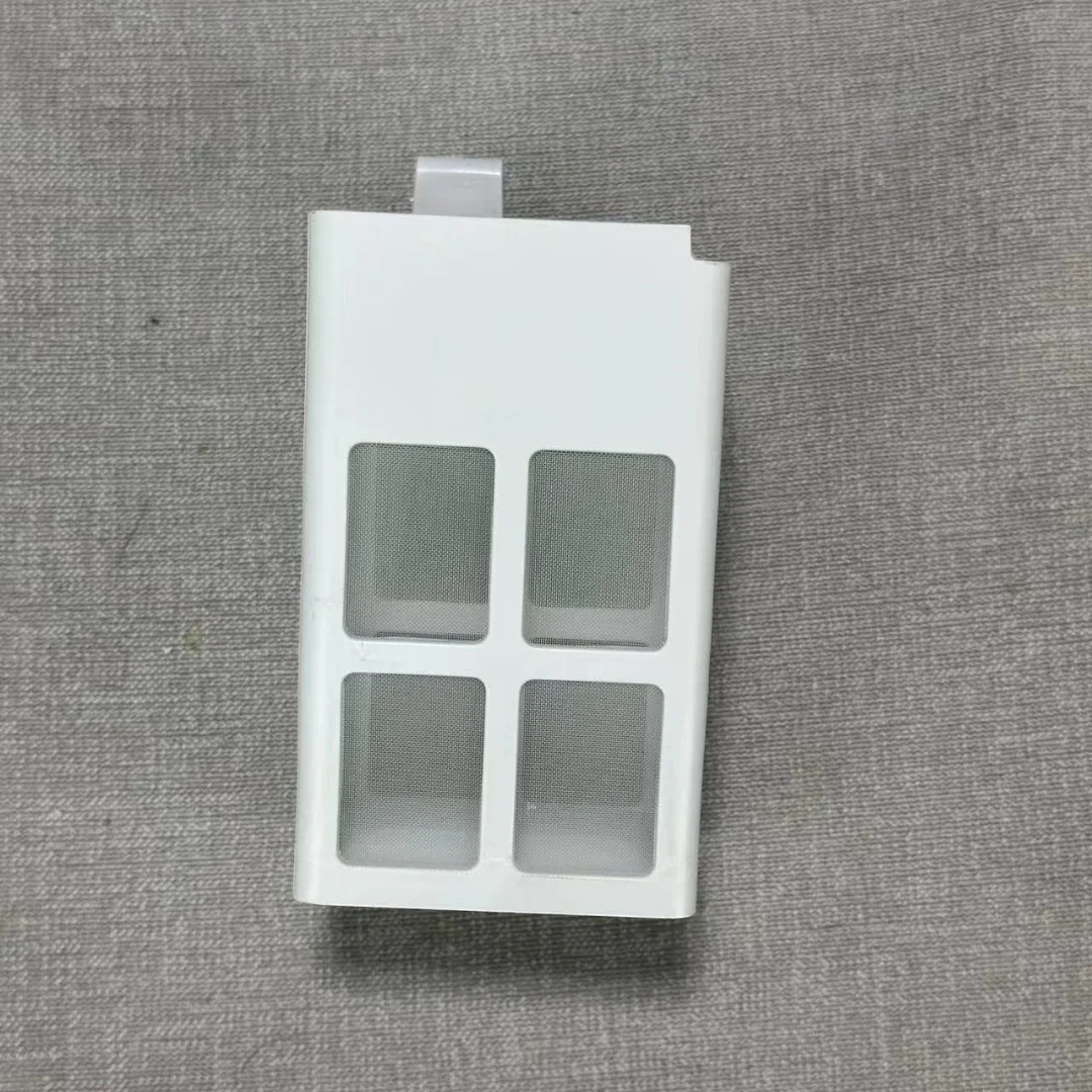 

1Pc For Dreame Sweeper automatic water up and down module filter screen filter tank universal