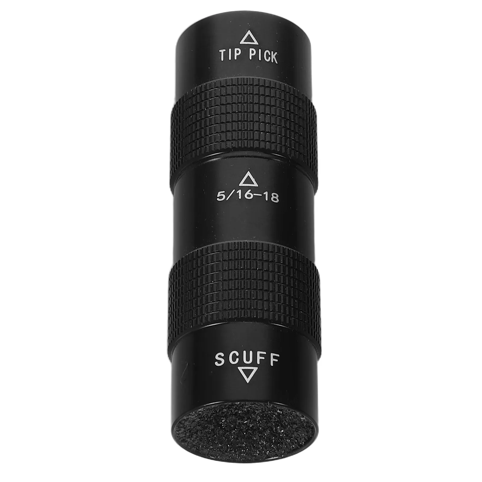 

Алюминиевый формирователь наконечников для бильярдных киев - портативный инструмент для ремонта киев - профессиональное оформление наконечников для снукера и бильярда.