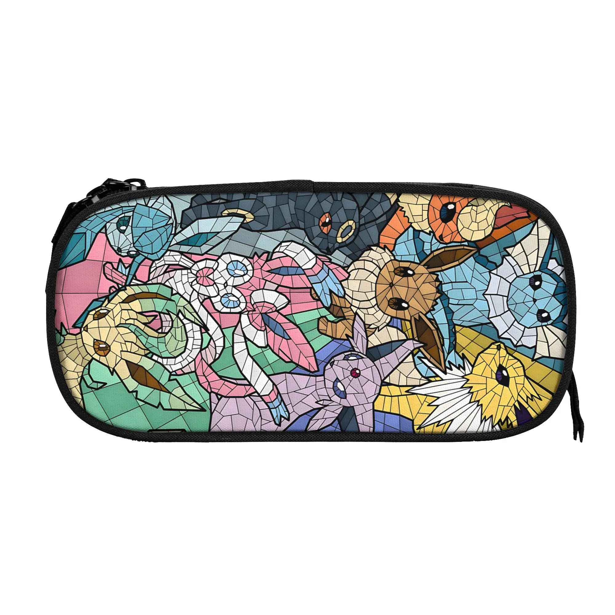 bolsas-de-grande-capacidade-com-desenhos-de-pikachu-e-motivos-em-vitral-com-tema-de-pokemon-ideais-para-guardar-lapis-na-escola-para-meninos-meninas-e-criancas