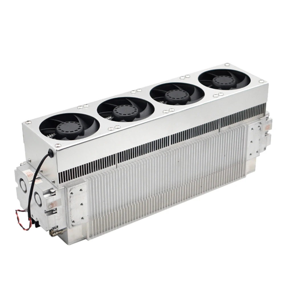 

Лазерный модуль CO2 20Вт 30Вт 40Вт, источник лазерного излучения для лазерной маркировочной машины CO2