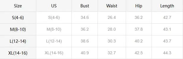 Robe de soirée à paillettes, imprimé léopard, panneaux contrastés, bretelles épaisses, nœud papillon au dos, taille cintrée, découpe, fente au dos, coupe cintrée