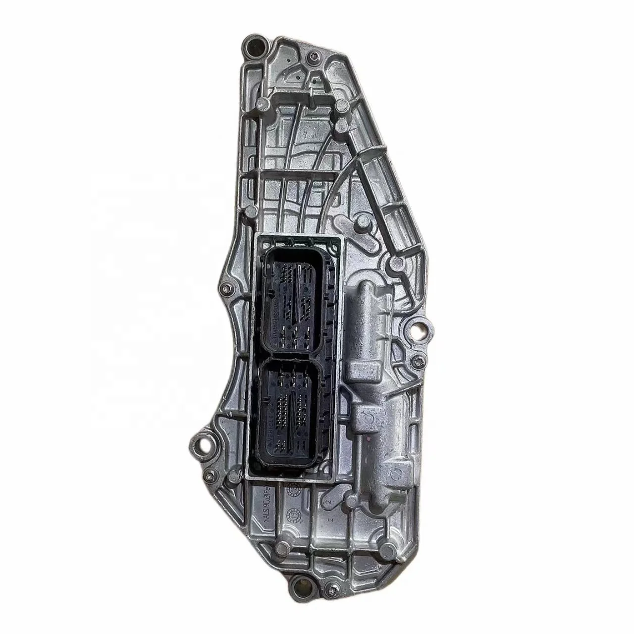 Refit for Geely Mk Geely Emgrand Spare Parts for the DPS6 DSG  Automatic Transmission Control Module TCU TCM