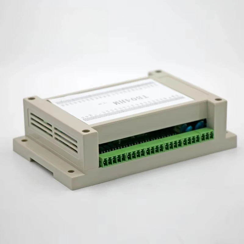 

2025 hot sale Programmable Logic Controller PLC