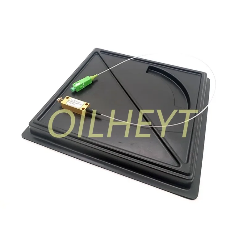 FX Flexographic Toppan CTP Platemaker Laser 1W SFD050-830-Z1 Laser LD