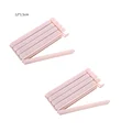 12cm Pink