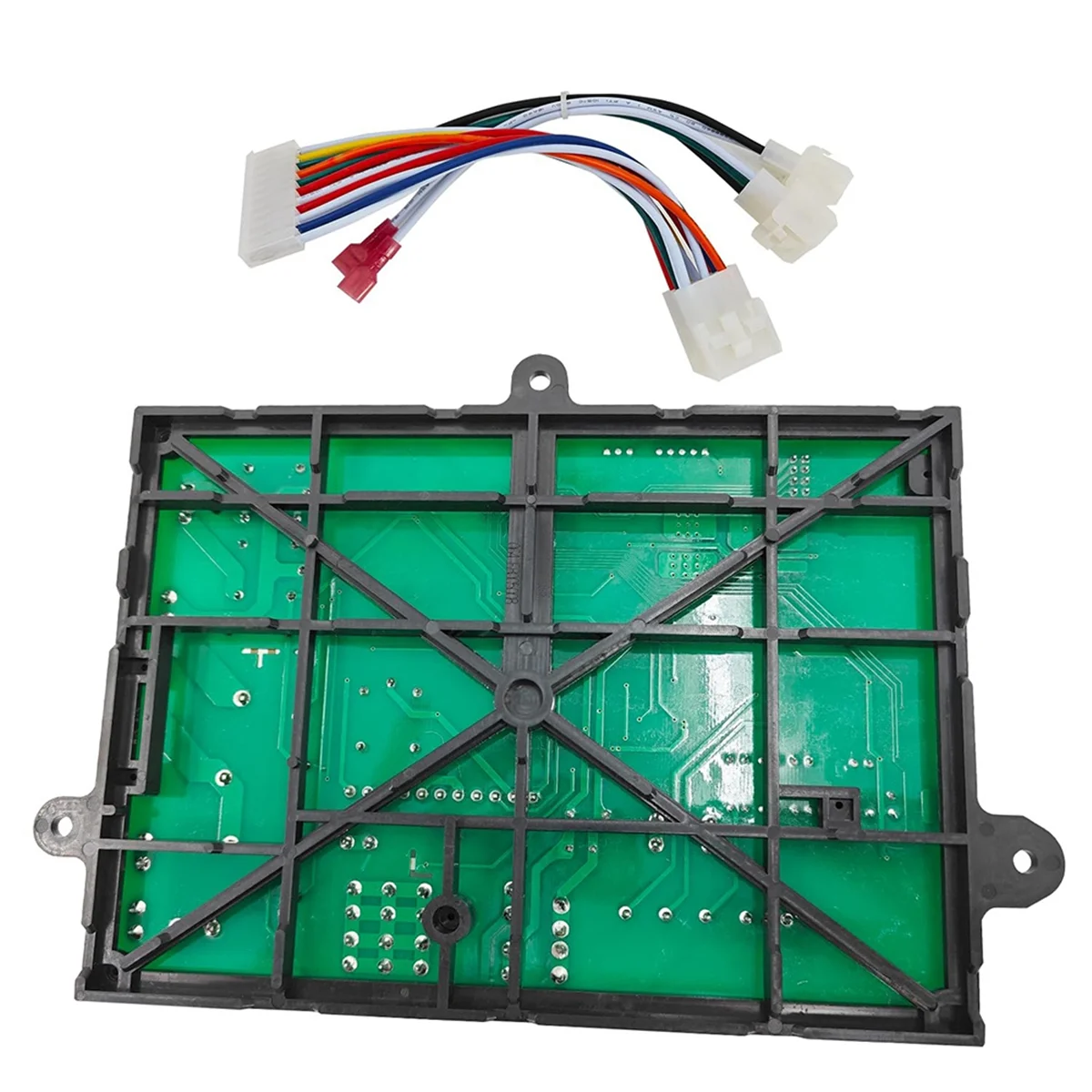 Furnace Control Circuit Board for Carrier Bryant Payne Replacement HK42FZ009