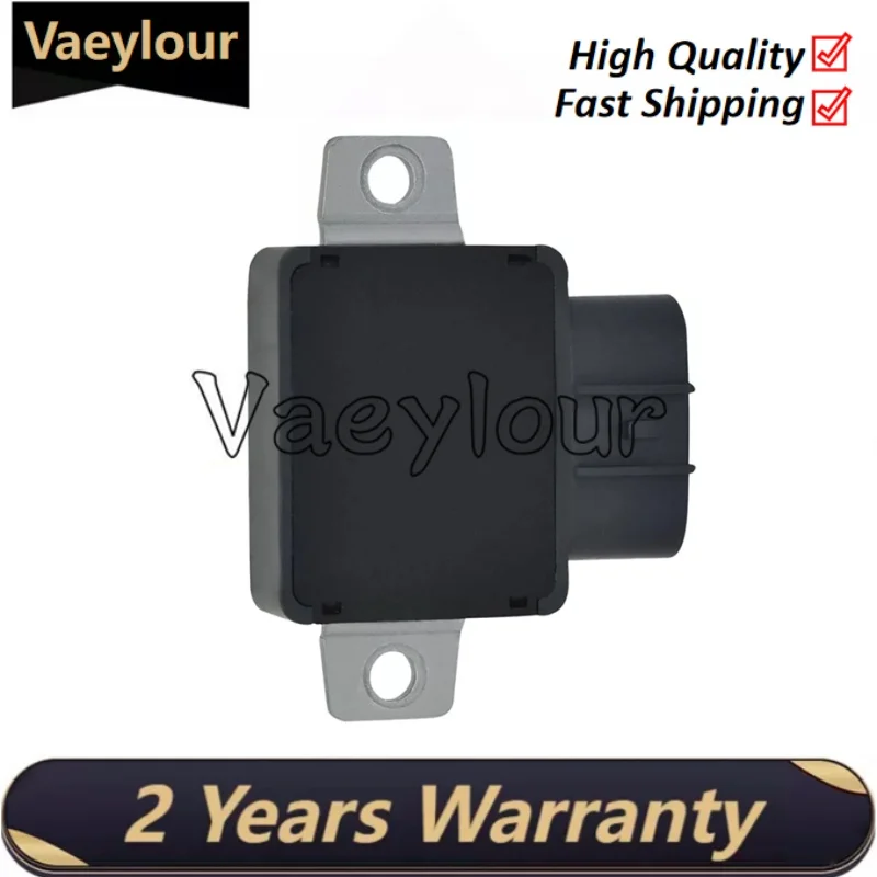 Capteur d'allumage 33370-60G10 131300 -2240 T4408 Convient pour Suzuki ESTEEM / Baleno 1.6L Swift ALTO SH410 G10B 1.0L 1996 1997 1998