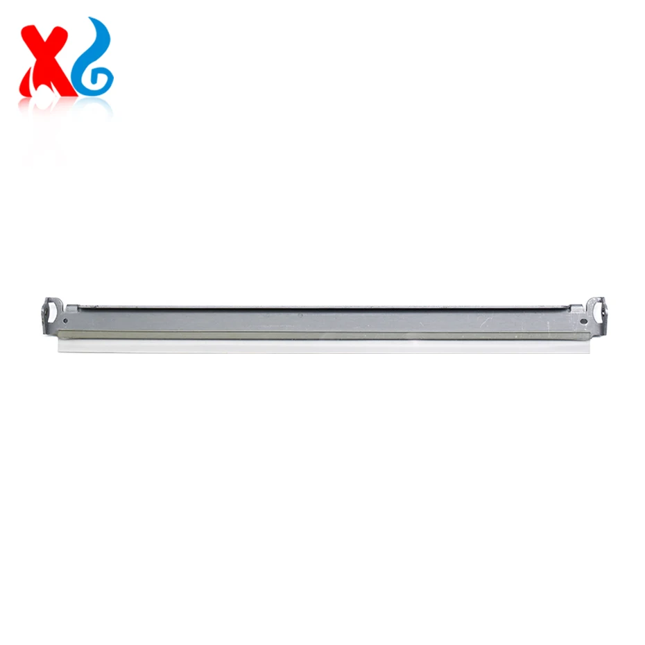 4PCS Transfer Cleaning Blade For Ricoh Mpc 2030 2050 2550 2010 2530 2551 2051 Mpc2030 Mpc2050 Mpc2550 Transfer Belt Blade