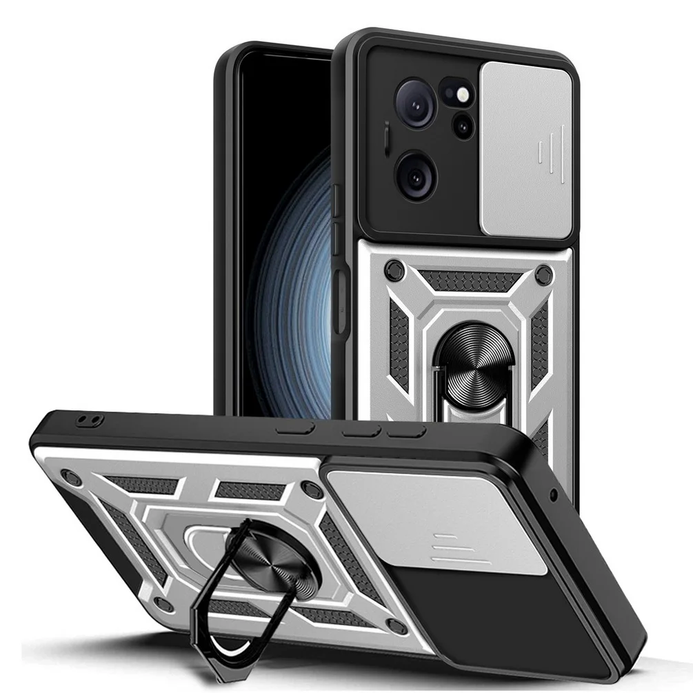 Camera Protect Case… - image