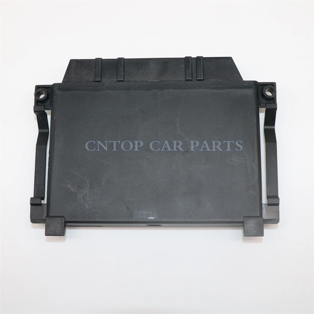 05150730AD 05150730AC 05150730AE Transmission Control Module TCM for Chrysler 300 Dodge Charger 2012 5150730AE view 5