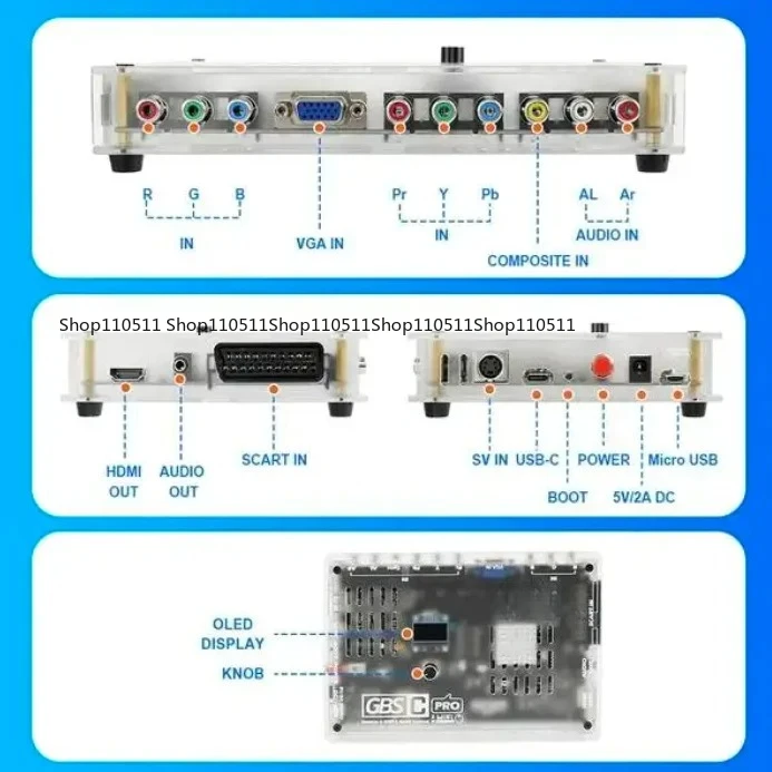 Converter, Controll… - image
