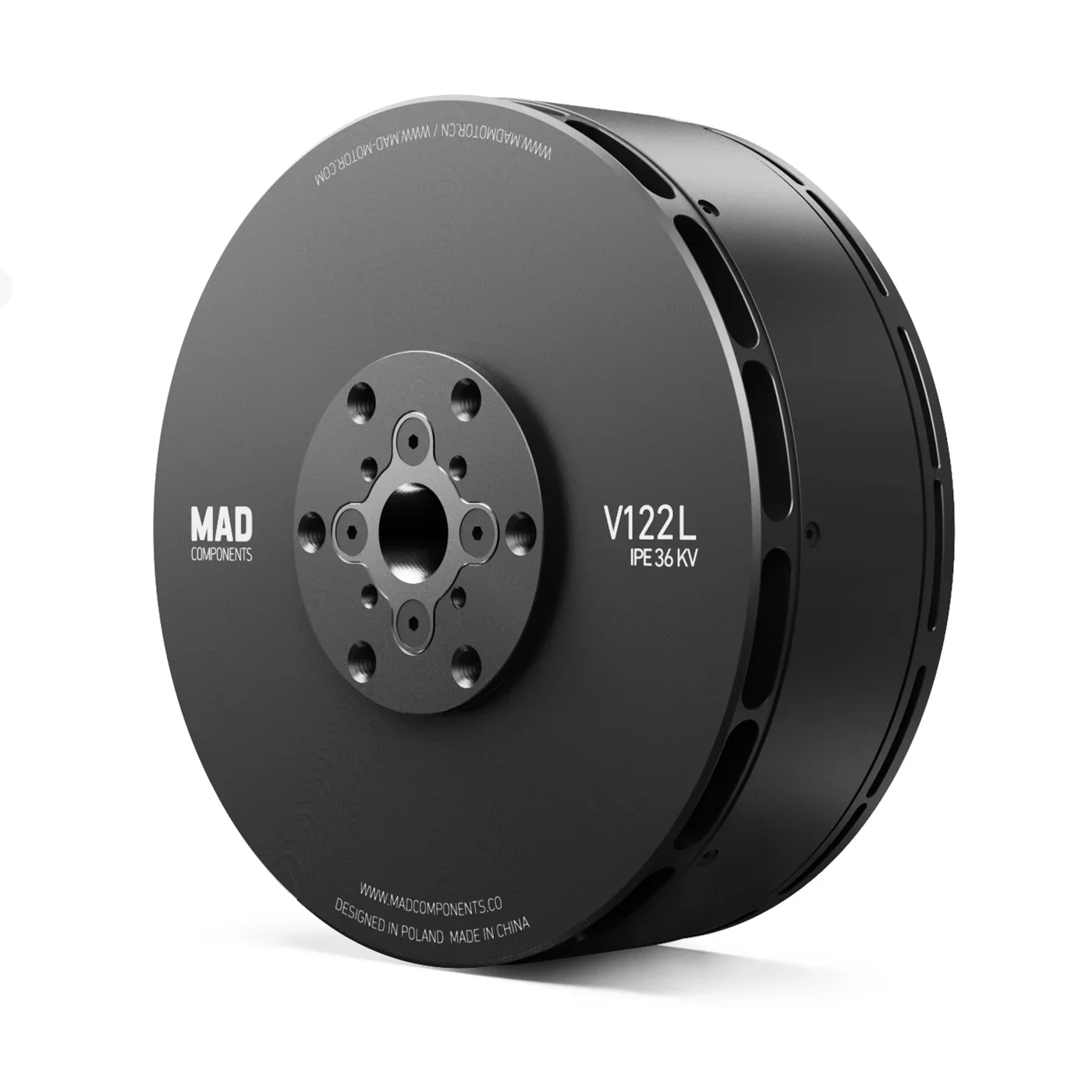 AP14112 PRO IPE 450KV New Arrival Brushless Motor Dr-one Motor For Industry Commercial Use