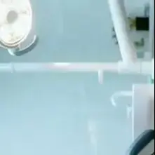 

Стоматологическое зеркало для рта, высококачественное противотуманное родиевое зеркало для полости рта, отражатели, двухстороннее повторное использование