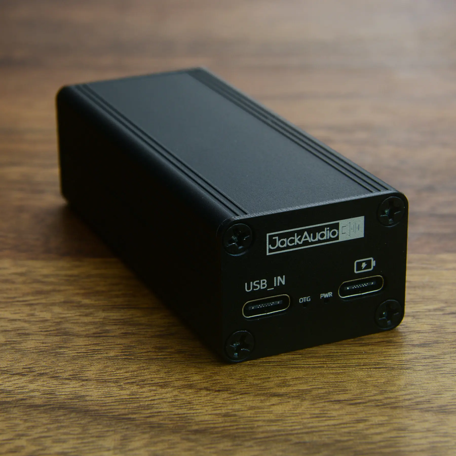 With Charging Function Mobile Phone Computer USB Audio To Optical Fiber Coaxial OTG Lossless Digital Interface Car DSP