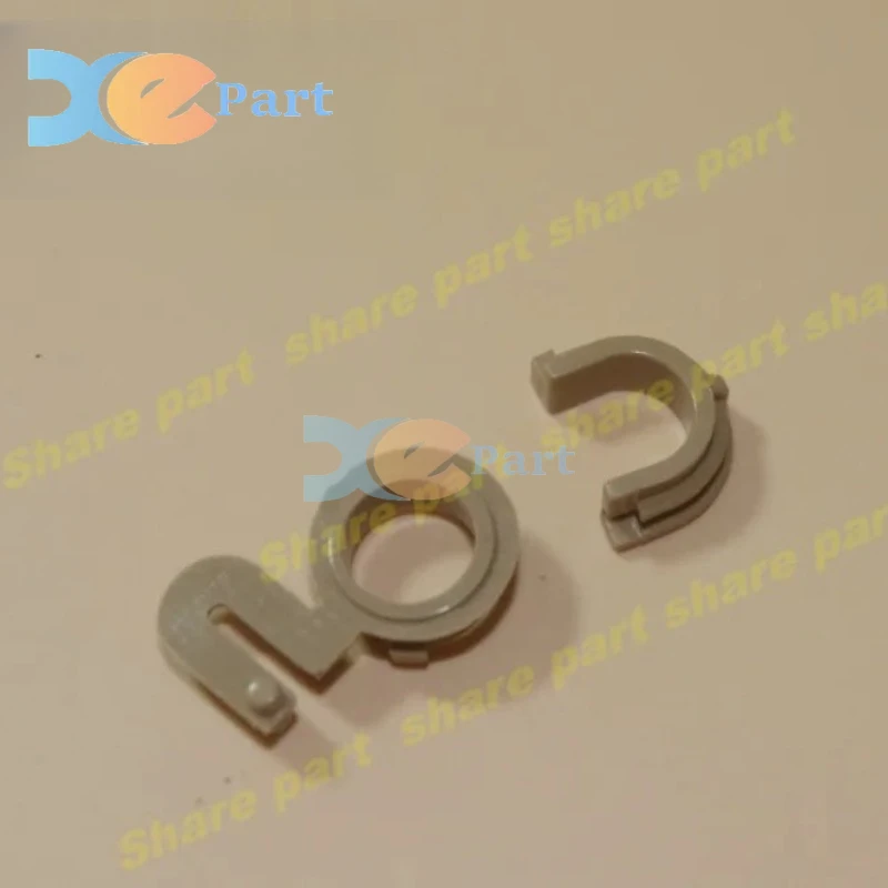 

5SET Compatible New Long Life Bushing Pressure Roller for HP 1160/1320/2015/2420/3005 RC1-3609-000 RC1-3610-000 Printer Parts