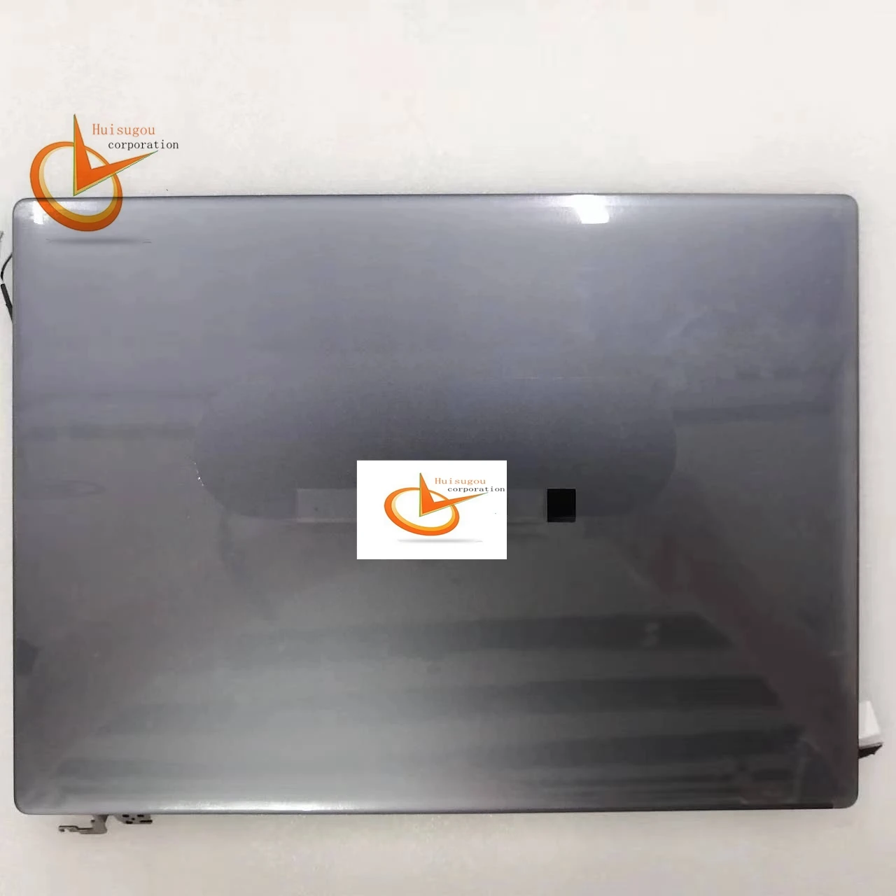 Touch Screen For Huawei Matebook 14 KLV-W19/W29 KLVL-W56W W76W KLVC-WAH9L WDH9 KLVD WEH9 WFE9 LCD Panel Complete full Assembly