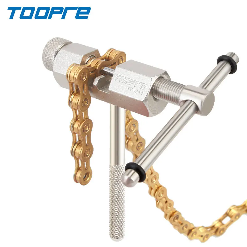 

Велосипедный инструмент для снятия цепи горного велосипеда, резак для цепи, дорожный велосипед, инструмент для удаления цепи Dead Fly, сменный наперсток, велосипедные инструменты