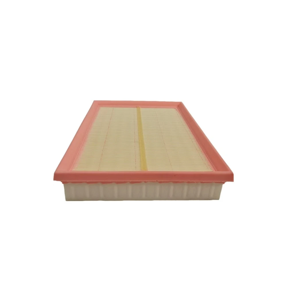 엔진 에어 필터 A 00102256   BAIC Senova D50 1.5L 2013- D50 1.5T 2013-자동차 액세서리