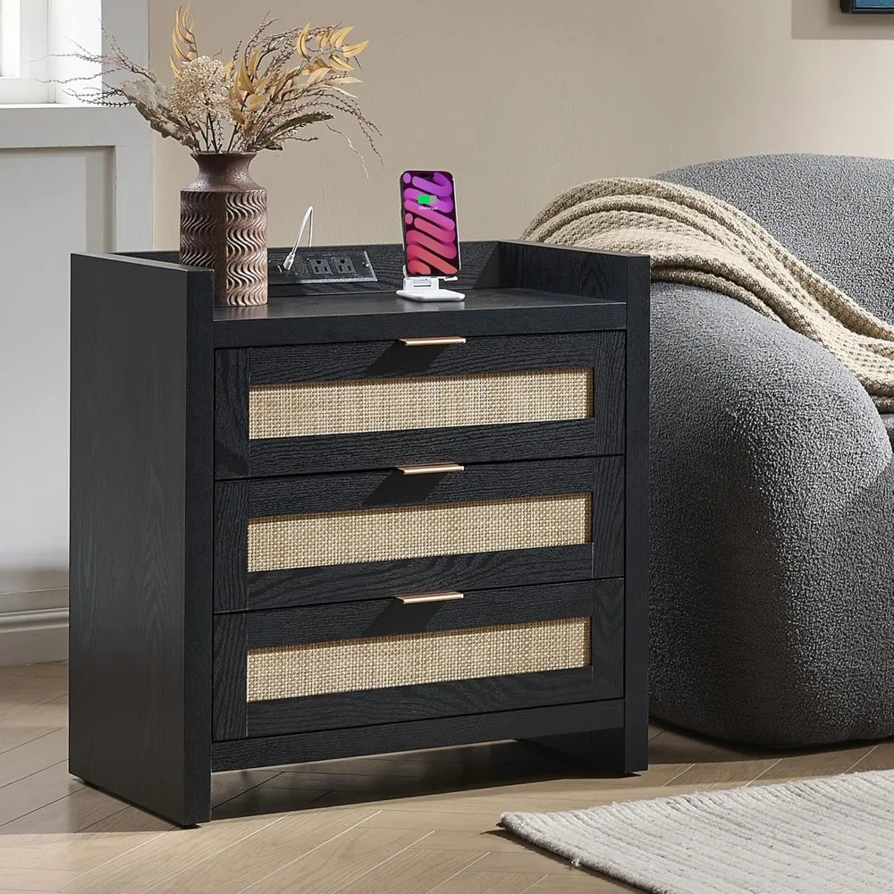 #17 Bedroom Furniture Sets Comparison Guide