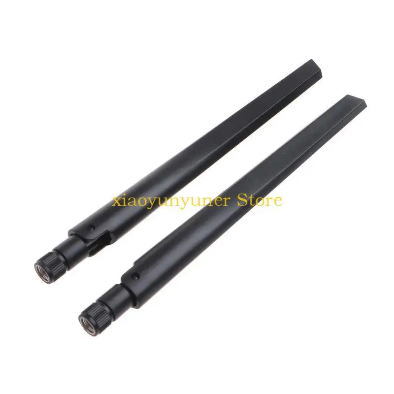 

P9JB Bluetooth-compatible 4.2 Wireless 802.11ax 2.4G 3168NGW Gigabit Card