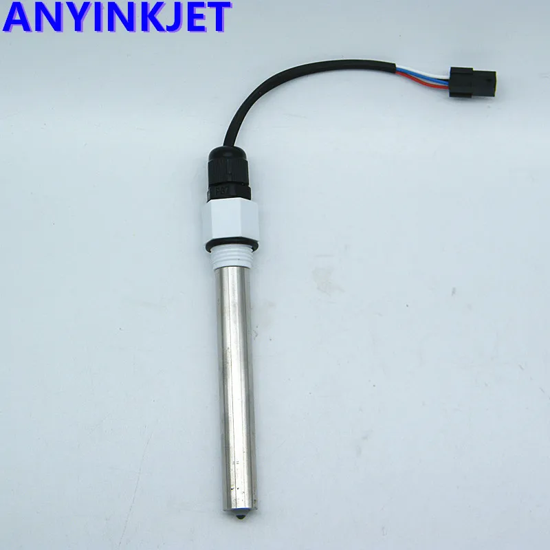 For Willett 43S 200-0466-143 level detector sensor optical for Willett 430 460 43S 405 407 400 inkjet coding printer