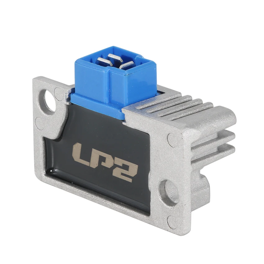 

Регулятор напряжения для мотоцикла, выпрямитель для Yamaha YG EF3000 3800 4000 4500 4600 5000 5200 5500 6000 6600 E EX DV EA DE DVE DEX