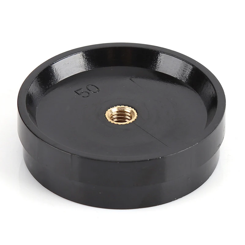 Machine de pressage de montre, outil de réparation de table, montre à quartz mécanique de bureau, couvercle arrière de pressage, outil de remplacement de batterie