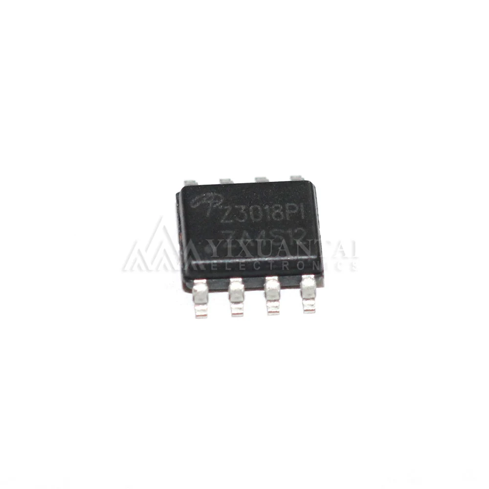 10pcs SOP8 AOZ3018PI AOZ3018 MARK:Z3018PI New orignal in the stock