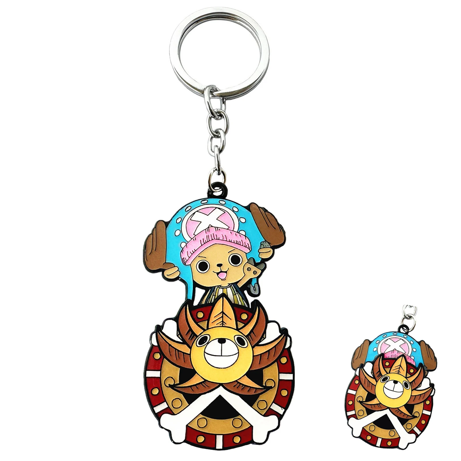 

FANTASY UNIVERSE Free shipping 20pcs a lot Key Chains HDSKSA0555