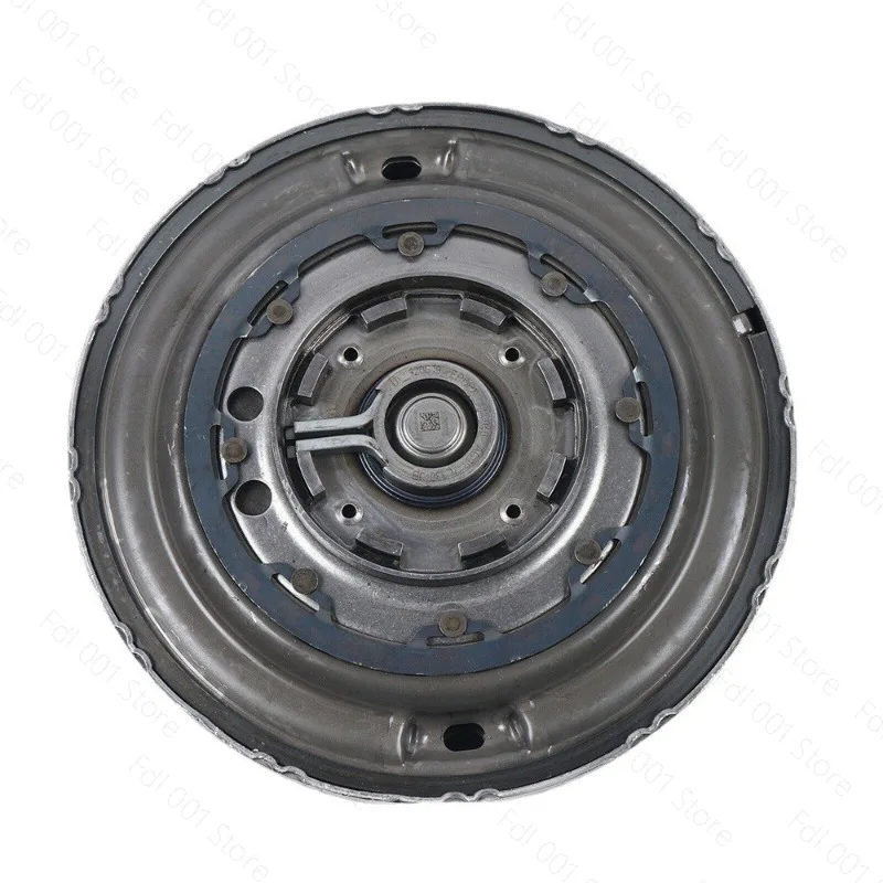 6DCT450 MPS6 Automatic Transmission Clutch Replacement Part