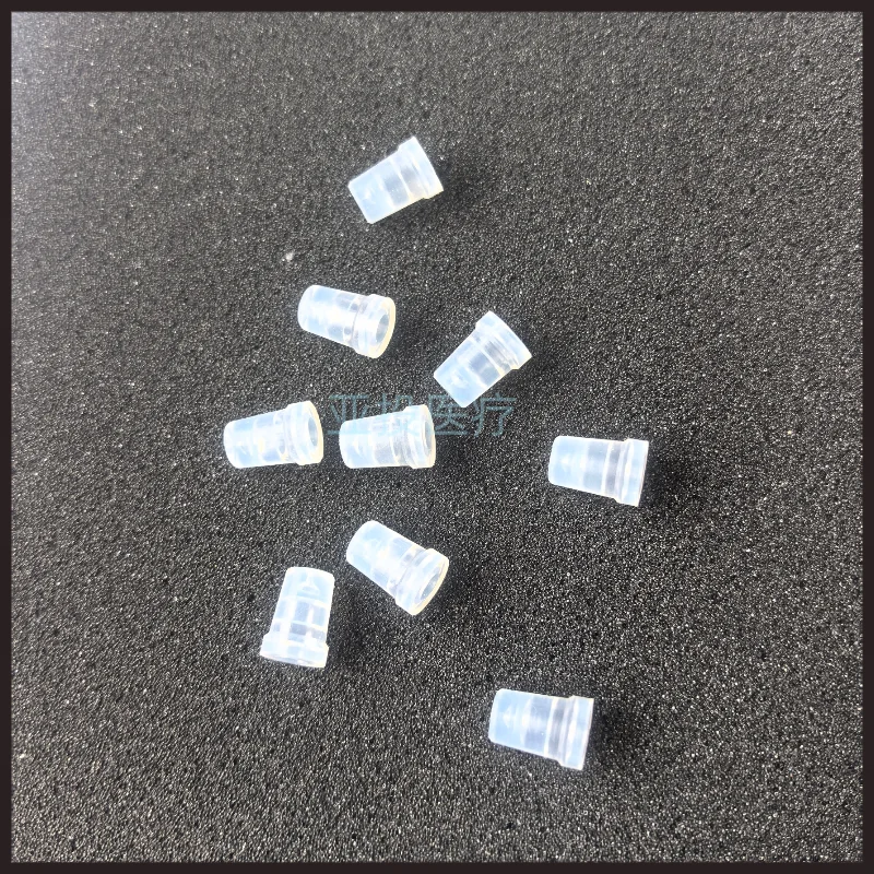 capuchon-transparent-wa00387a-capuchon-d'etancheite-de-remplacement-wa00387a