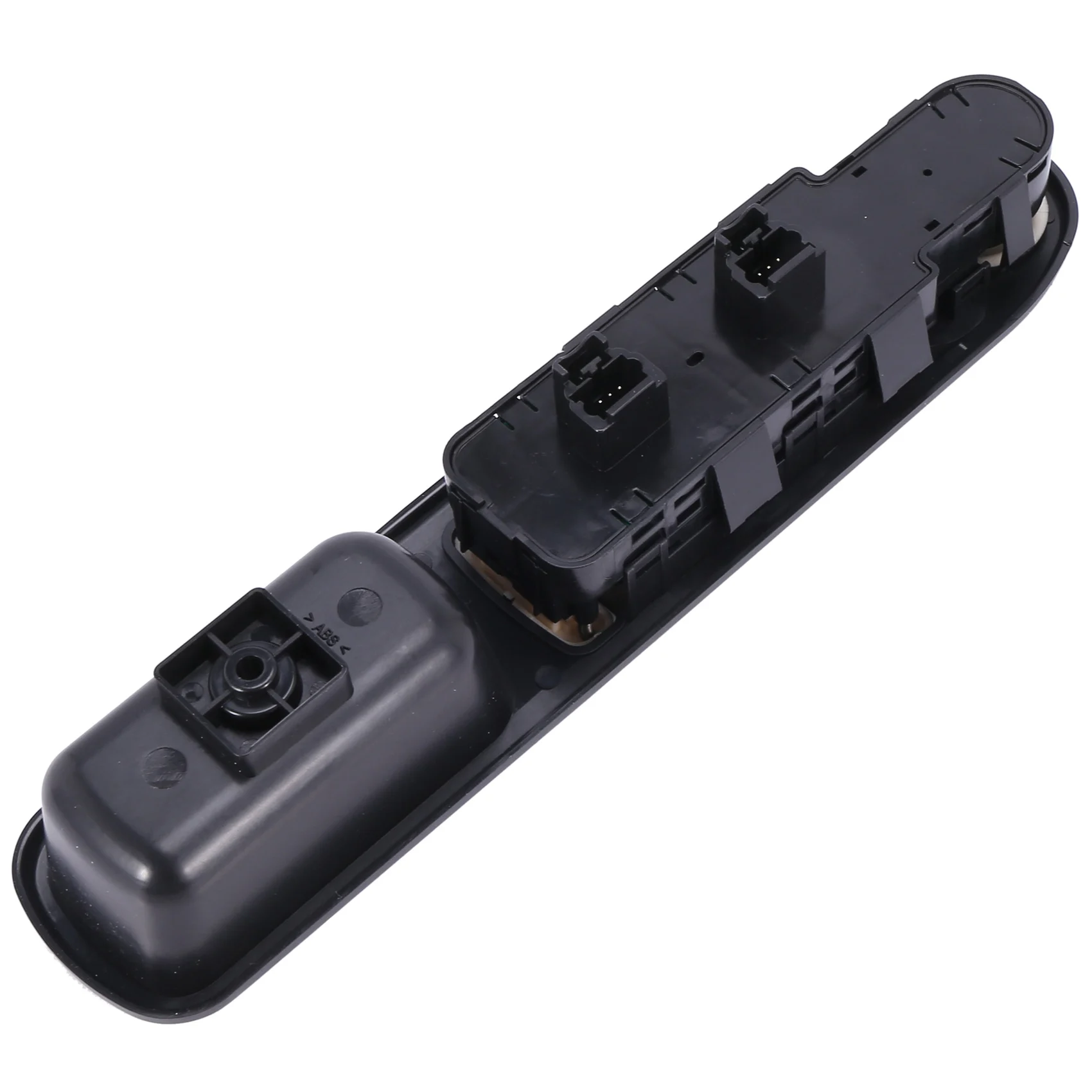 A76T-6554.Kt 6554Kt Lhd Master Power Window Control Switch Electric For 307 Break 2000-2014 307Sw 2002-2014 307Cc 2003-2