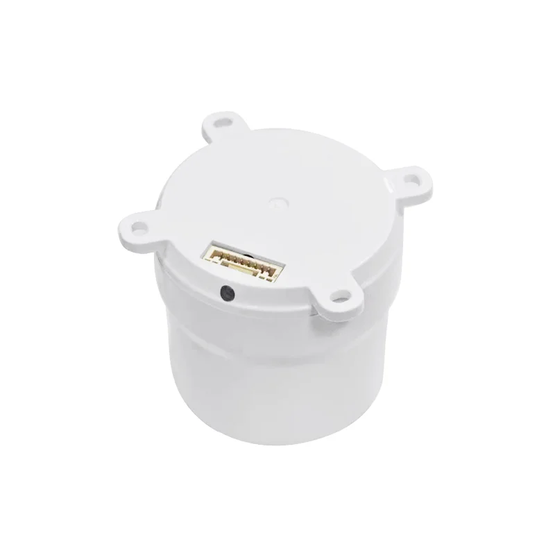 

Septentrio-mosaic-G5 P3H Высокоточный встроенный компас IST8310 Полночастотный PIXHAWK БПЛА Управление полетом RTK GPS-приемник