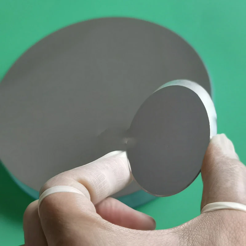 D114F900 Newton Reflection Mirror Reflector Primary Mirror Astronomical Concave Mirrors For Telescope DIY