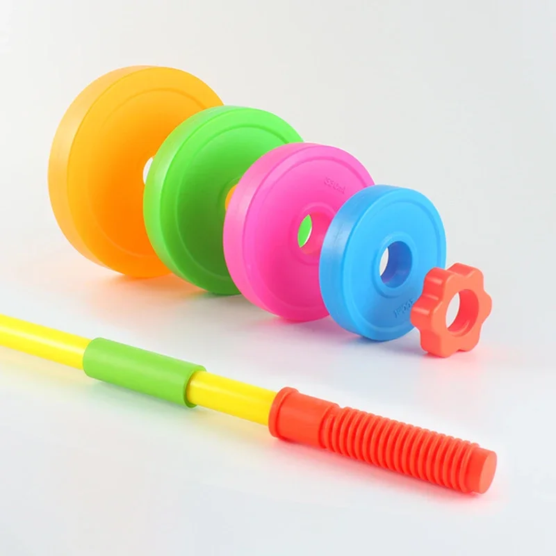 Thumbnail 4 - #11 Adjustable Dumbbells Comparison Guide