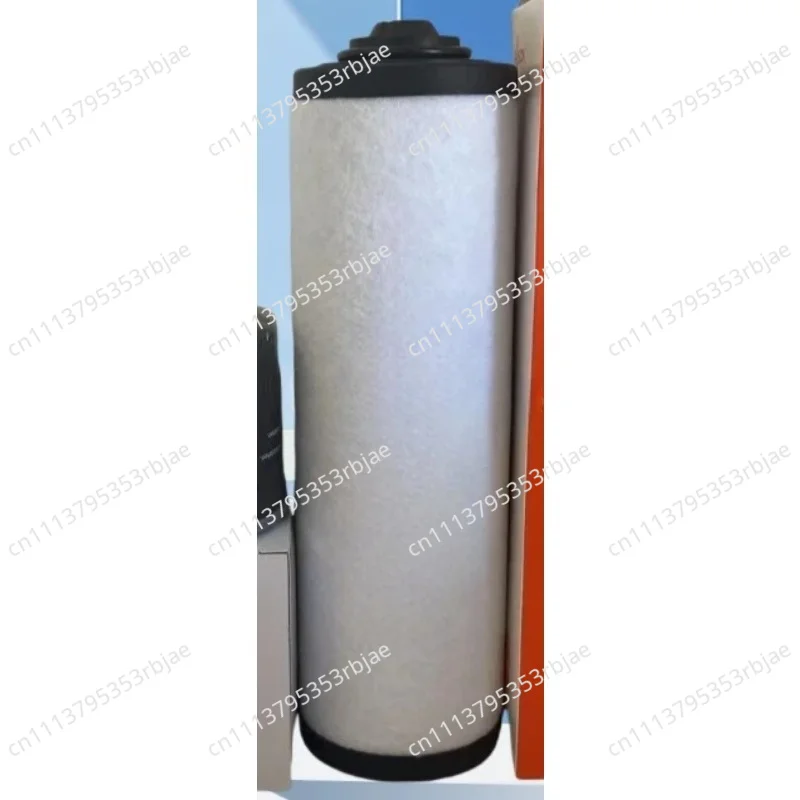 Vacuum pump filter V532140157 oil mist separator exhaust filter RARC0063/0100