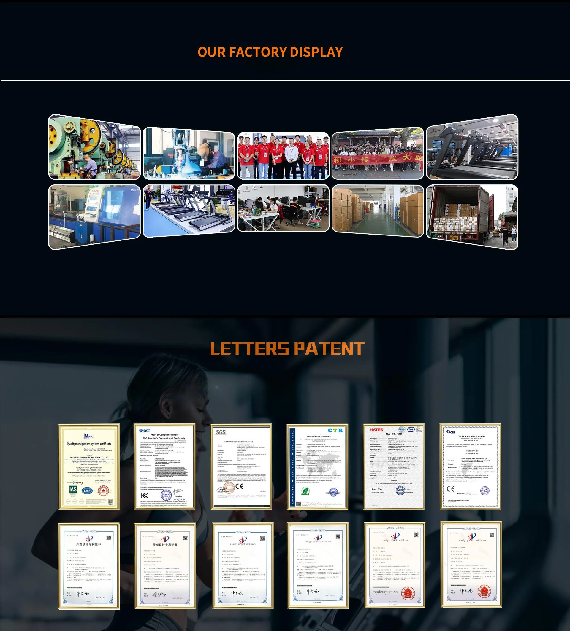 Деревянный манекен с логотипом, умная музыка, Bluetooth, тренажер для бокса, реакции - домашний фитнес для детской ударной практики