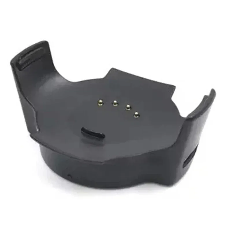 Câble de chargement USB, Base de chargeur, adaptateur de support pour montre intelligente de Sport Xiaomi Huami Amazfit Pace 1st A1602