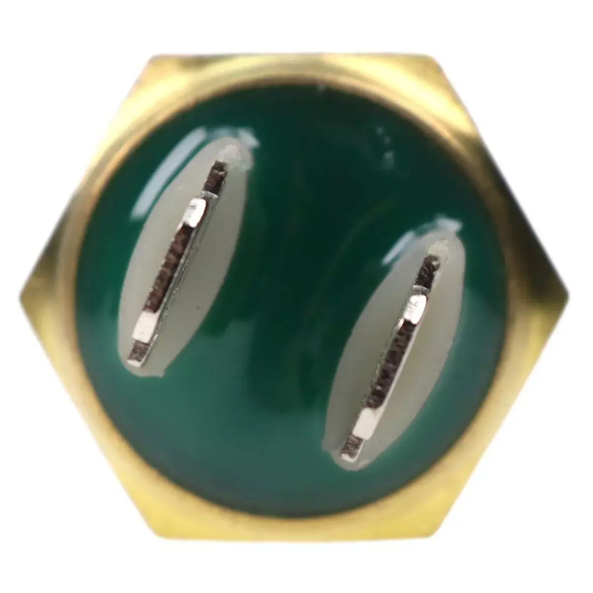 Water Temperature Sensor 385720500 For FG Wilson Perkins Engine 402D 403D 404D 403C 404C 1004 1006 903 - view 4
