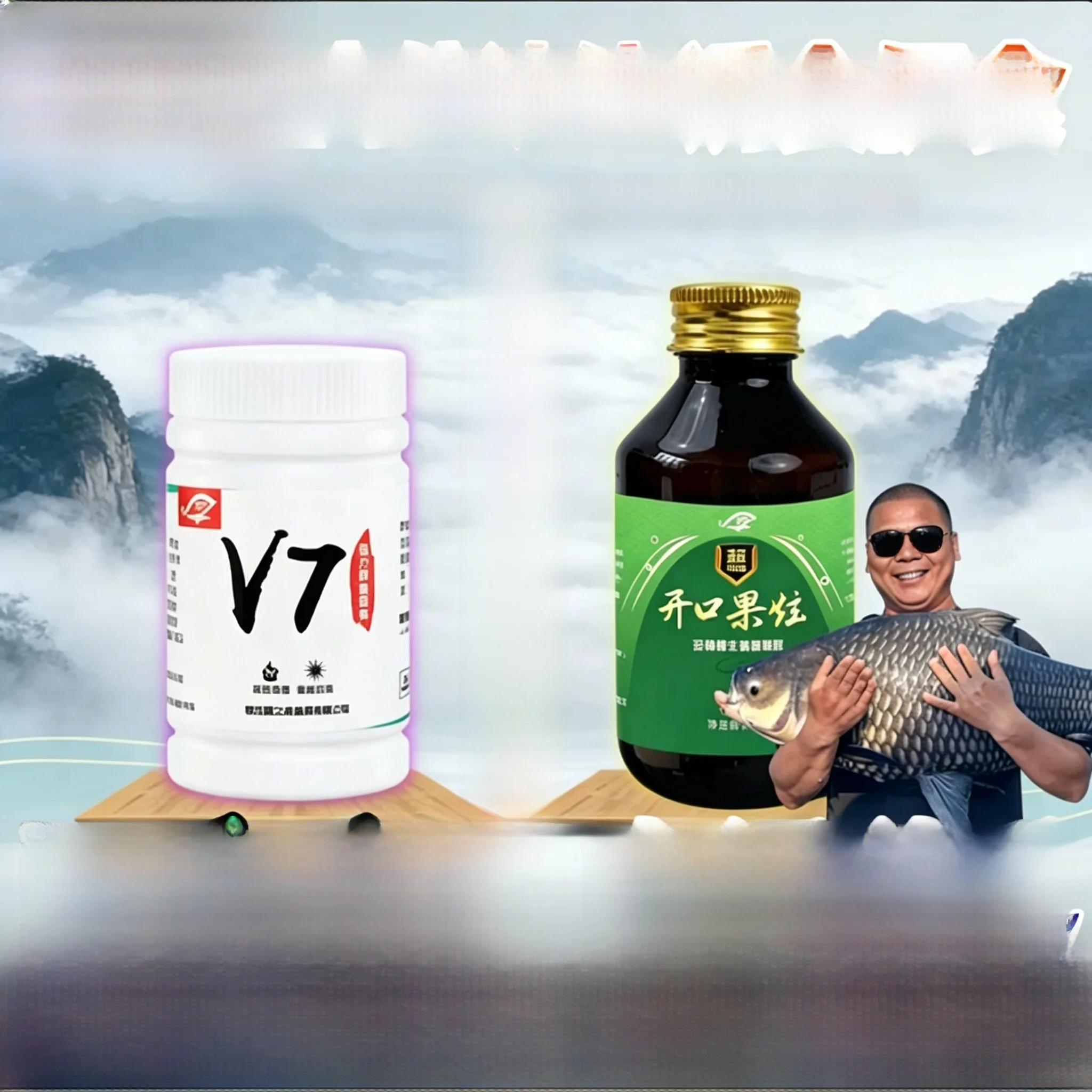 po-atrativo-para-pesca-de-carpas-em-lagos-e-reservatorios-black-hole-v7-special-small-medicine-opening-fruit-additive