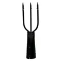 -3 Prongs